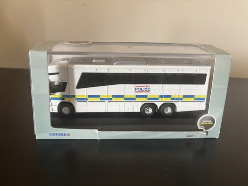 Oxford haulage 76sca02hb - oxford,