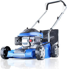 16"/40Cm 79Cc Petrol