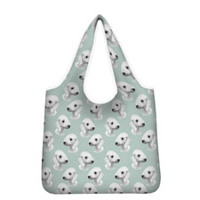 BEDLINGTON TERRIER DOG