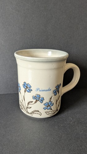 Vintage biltons pottery - vintage, floral