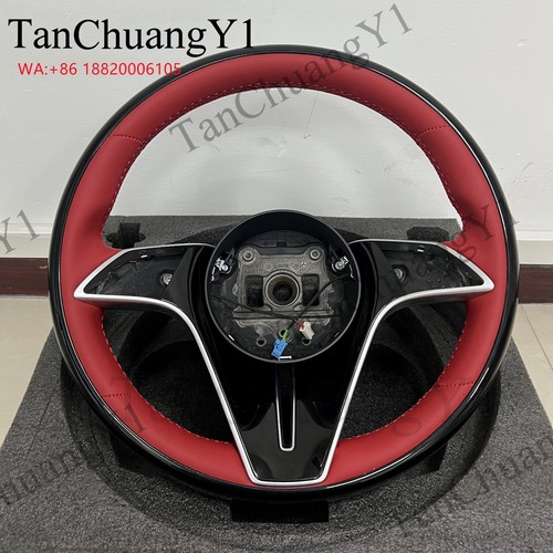 For 2022 mercedes benz s580 - mercedes-benz,