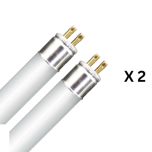 Cfl tube 20w fluorescent - 20w,