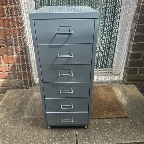 Ikea drawer filing - 6,