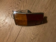 Austin Mini Lucas L813 r/h