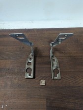 BMW e36 coupe or convertible