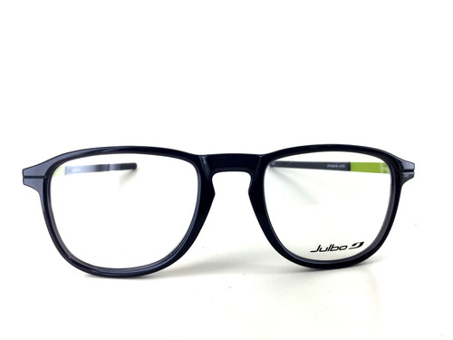 Julbo glasses - julbo, mod