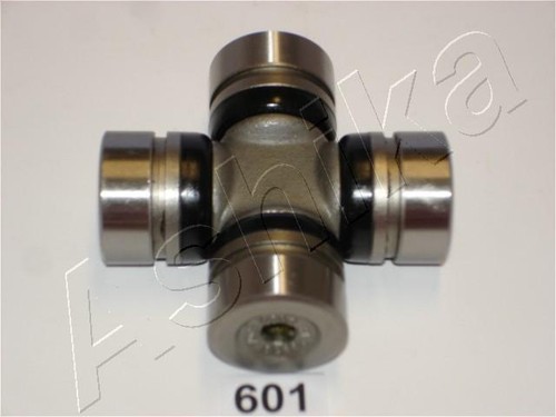 601 ashika joint - 66-06-601,
