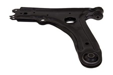 NK Front Lower Wishbone for VW