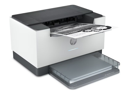 Laserjet m209dw mono - laserjet,