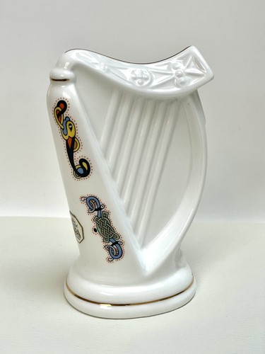 Royal tara harp - 15cm, fine