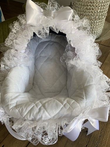 Reborn doll toys car - reborn,