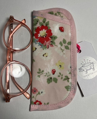 Cath kidston reading glasses - kidston,