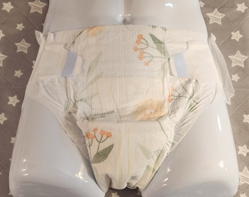 Pack 6xl baby style - pack,