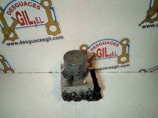 8200038702 abs for RENAULT