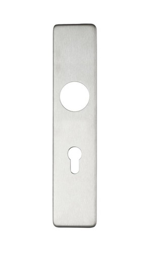 Cover plate for - plate,