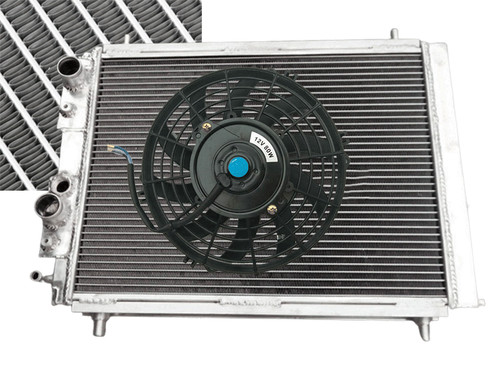 For lancia delta - for, integrale