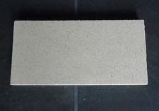 Fire Bricks to fit Burley 9104