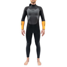 Dakine RTS 5/3mm Men’s