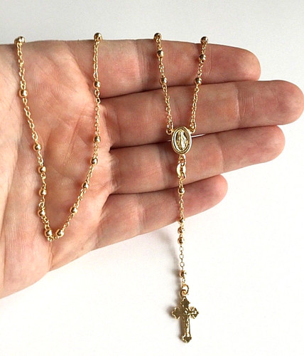 925 solid sterling silver - silver, &
