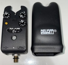 ✅Delkim EV PLUS Bite