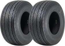 16.5x6.50-8 Trailer Tyres