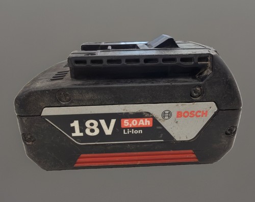 Bosch professional gba - bosch,