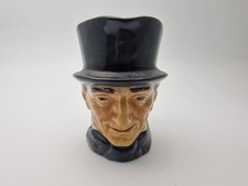 Royal Doulton John Peel