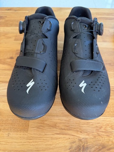 Specialized torch road - specialized,