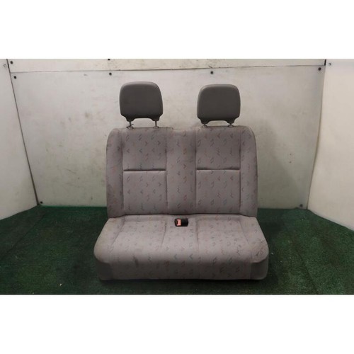 Front seat volkswagen 28 - seat,