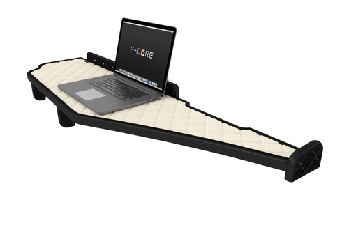 Truck dashboard table for - dashboard,