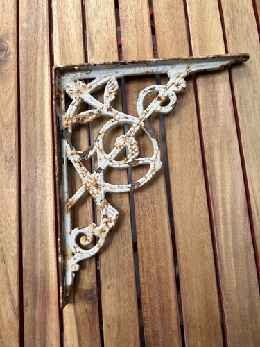 Large french ornate - french,