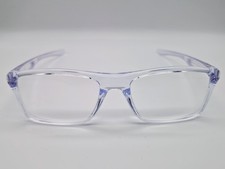 OAKLEY RAFTER OX8178-0355