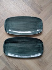 Churchill Stonecast Patina