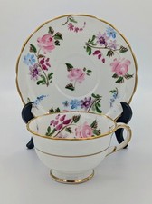 Beautiful Mid Century FOLEY