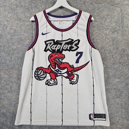 Nike toronto raptors kyle - nike,