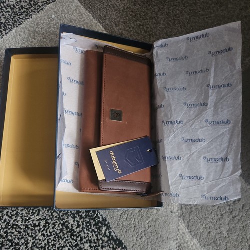 Dubarry purse - dubarry,