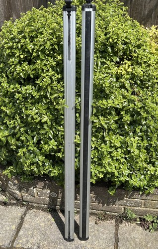 Thule 861 120cm aero - 120cm,