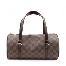 Louis Vuitton Damier Papillon