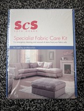 SCS Sofa Guard SOS Sofa