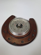 SB Shortland/Smiths horseshoe