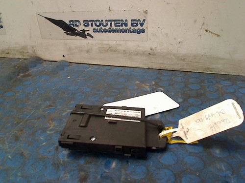 Ignition lock electric renault - ignition,