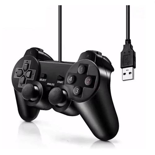 Ultra wireless gaming - ultra,