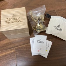 Vivienne Westwood GIANT ORB