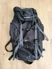 Eurohike Nepal 65 Hiking