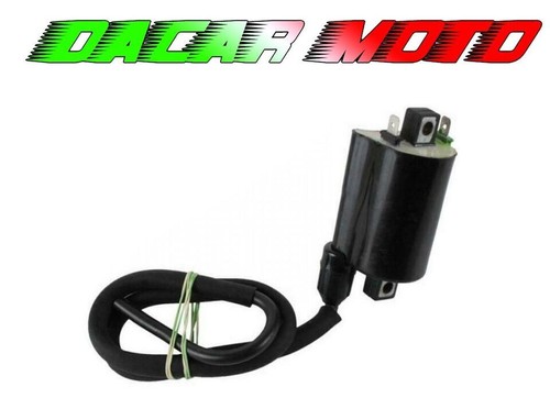 Ignition coil for yamaha - ignition,
