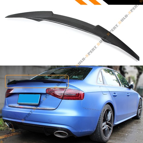 For 2009 audi b8 m4 - 2009-12,