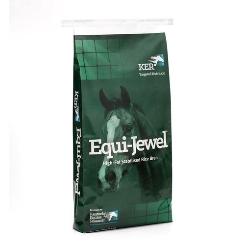 Saracen equi jewel weight - saracen,