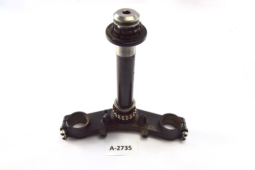 Kawasaki abs er650a bj - er-6n,