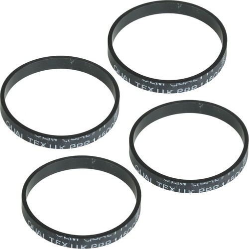 Clutch motor belts - x, to