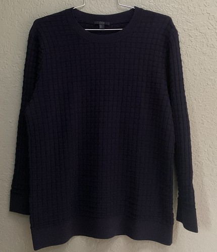 Cos womens size very - cos,